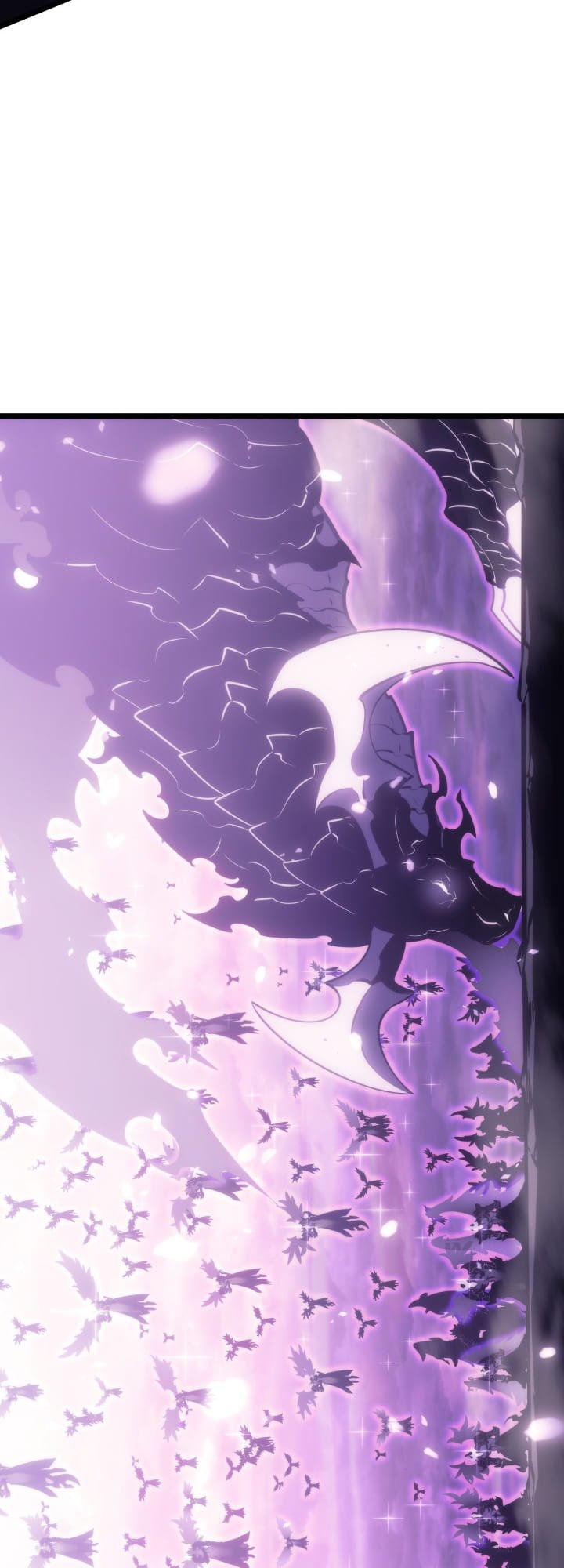 Solo Leveling, Chapter 167 image 22
